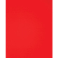 Diablo 9 In. x 11 In. 150 Grit Very Fine Sandpaper (4-Pack)