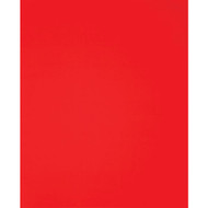 Diablo 9 In. x 11 In. 220 Grit Ultra Fine Sandpaper (4-Pack)