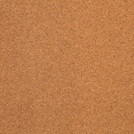 Con-Tact 18 In. x 4 Ft. Cork Self-Adhesive Shelf Liner