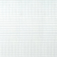 Con-Tact Zip-N-Fit 18 In. x 4 Ft. Clear Non-Adhesive Shelf Liner