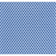 Con-Tact 20 In. x 4 Ft. Blue Grip Premium Non-Adhesive Shelf Liner