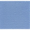Image 2 Image 2