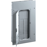 GE PowerMark Gold 200A 20-Space 40-Pole Indoor Main Lug Load Center