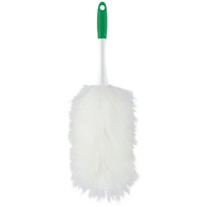 Libman 19 In. Natural Lambswool Duster