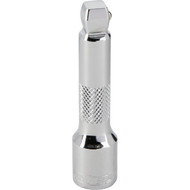 Channellock 3/8 In. Drive 3 In. Long Wobble Socket Extension