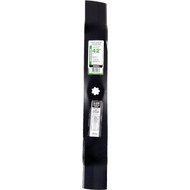 Arnold 42 In. Tractor Mower Blade