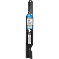 Arnold MTD 54 In. Tractor Mower Blade