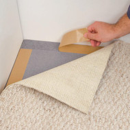 Max Grip 1.88 In. x 75 Ft. Indoor Carpet Tape