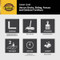 Image 27