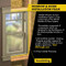 Image 25
