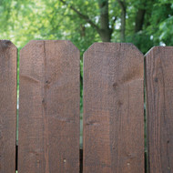 DEFY Extreme Semi-Transparent Exterior Wood Stain  Butternut  5 Gal.