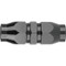 Image 6 Image 6