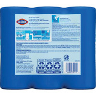 Clorox Disinfecting Cleaning Wipes Tub (3-Pack  35 Each)