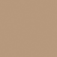 Congoleum DuraCeramic Gallon Pale Umber Sanded Premixed Tile Grout