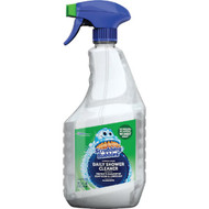 Scrubbing Bubbles 32 Oz. Daily Shower Cleaner