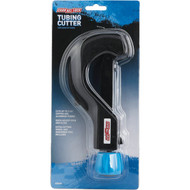 Channellock Up to 2-5/8 In. Copper  Aluminum or Stainless Steel Tubing Cutter