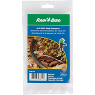 Rain Bird 4 GPH Flag Dripper Emitter (25-Pack)