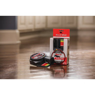 TOMCAT Spin Trap Mechanical Mouse Trap (2-Pack)