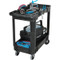 Image 13