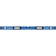 Empire True Blue 48 In. Aluminum Magnetic Professional Box Level