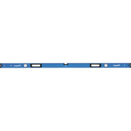 Empire True Blue 78 In. Aluminum Magnetic Professional Box Level