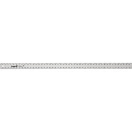 Empire 48 In. Heavy-Duty Aluminum Straight Edge Ruler