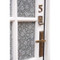 Image 31
