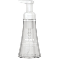 Method 10 Oz. Sweet Water Foaming Hand Soap