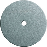 Dremel 1 In. Emery Polishing Wheel (2-Pack)