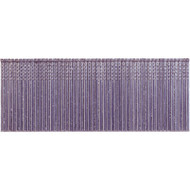 Grip-Rite PrimeGuard Max 16-Gauge 304-Stainless Steel Straight Finish Nail  2-1/2 In. (2500 Ct.)