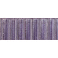 Grip-Rite PrimeGuard Max 16-Gauge 304-Stainless Steel Straight Finish Nail in Resealable Belt-Clip Box  2 In. (1000 Ct.)