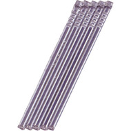 Grip-Rite PrimeGuard Max 15-Gauge 304-Stainless Steel 25 Degree FN-Style Angled Finish Nail in Resealable Belt-Clip Box  2 In. (1000 Ct.)