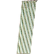 Grip-Rite PrimeGuard Max 16-Gauge 304-Stainless Steel 20 Degree Angled Finish Nail in Resealable Belt-Clip Box  2 In. (1000 Ct.)