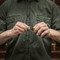 Image 1 Image 1