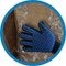 Image 29