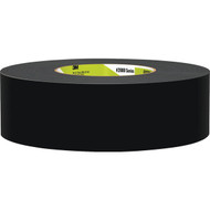 3M 1.88 In. x 30 Yd. Extreme Hold Duct Tape  Black