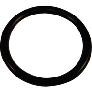 Danco #109 1-7/8 In. x 2-1/4 In. O-Ring