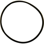 Danco #117 3-1/2 In. x 3-3/4 In. O-Ring
