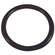 Danco #106/ #123 1-7/8 In. x 2-1/16 In. O-Ring