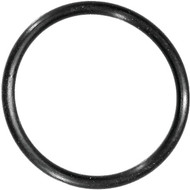 Danco #85 1-1/2 In. x 1-11/16 In. O-Ring