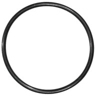 Danco #82 1-1/4 In. x 1-3/8 In. O-Ring