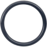 Danco #104 1-11/16 In. x 2-1/2 In. O-Ring