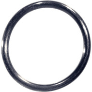 Danco #98 1-7/16 In. x 1-11/16 In. O-Ring (20 Ct.)
