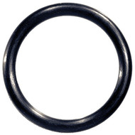 Danco #101 1-5/8 In. x 2 In. O-Ring