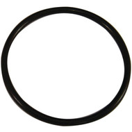 Danco #103 1-27/32 In. x 2-3/32 In. O-Ring