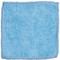 Image 7 Image 7