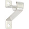Image 9 Image 9
