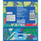 Image 13 Image 13
