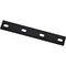 Image 2 Image 2