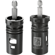 Moen Duralast 2-Handle Faucet Cartridge